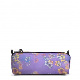 Scolaire - EASTPAK - Trousse zippée Benchmark Single