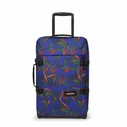 Valises - EASTPAK - Tranverz S - Bagage cabine à roulettes