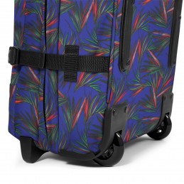 Valises - EASTPAK - Tranverz S - Bagage cabine à roulettes