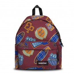Sac à dos - EASTPAK - Sac à dos 24L Padded Pak'r - K620
