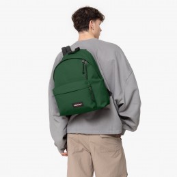 Sac à dos - EASTPAK - Sac à dos 24L Padded Pak'r - K620