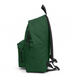 Sac à dos - EASTPAK - Sac à dos 24L Padded Pak'r - K620