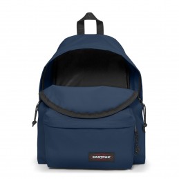 Sac à dos - EASTPAK - Sac à dos 24L Padded Pak'r - K620