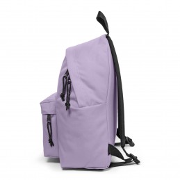 Sac à dos - EASTPAK - Sac à dos 24L Padded Pak'r - K620