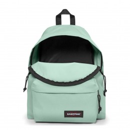 Sac à dos - EASTPAK - Sac à dos 24L Padded Pak'r - K620
