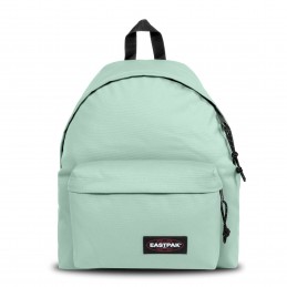 Sac à dos - EASTPAK - Sac à dos 24L Padded Pak'r - K620