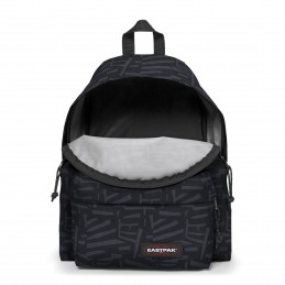 Sac à dos - EASTPAK - Sac à dos 24L Padded Pak'r - K620