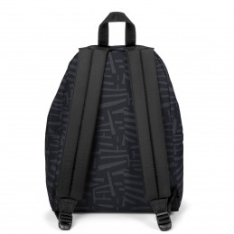 Sac à dos - EASTPAK - Sac à dos 24L Padded Pak'r - K620