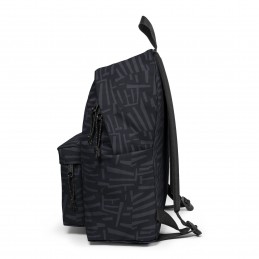 Sac à dos - EASTPAK - Sac à dos 24L Padded Pak'r - K620