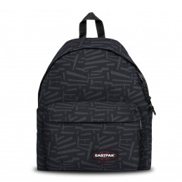 Sac à dos - EASTPAK - Sac à dos 24L Padded Pak'r - K620