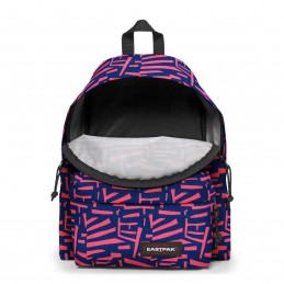 Sac à dos - EASTPAK - Sac à dos 24L Padded Pak'r - K620