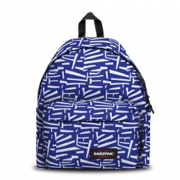 Sac à dos - EASTPAK - Sac à dos 24L Padded Pak'r - K620