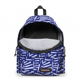 Sac à dos - EASTPAK - Sac à dos 24L Padded Pak'r - K620