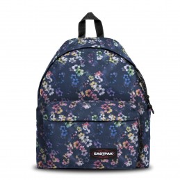 Sac à dos - EASTPAK - Sac à dos 24L Padded Pak'r - K620