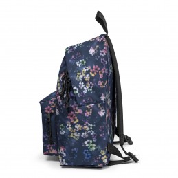 Sac à dos - EASTPAK - Sac à dos 24L Padded Pak'r - K620