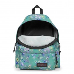 Sac à dos - EASTPAK - Sac à dos 24L Padded Pak'r - K620