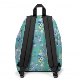 Sac à dos - EASTPAK - Sac à dos 24L Padded Pak'r - K620