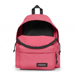 Sac à dos - EASTPAK - Sac à dos 24L Padded Pak'r - K620