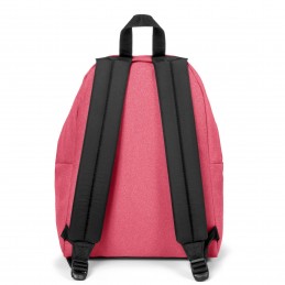 Sac à dos - EASTPAK - Sac à dos 24L Padded Pak'r - K620