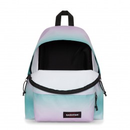 Sac à dos - EASTPAK - Sac à dos 24L Padded Pak'r - K620