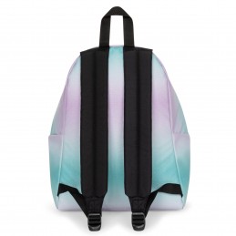 Sac à dos - EASTPAK - Sac à dos 24L Padded Pak'r - K620