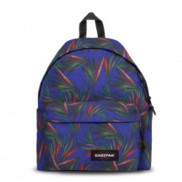 Sac à dos - EASTPAK - Sac à dos 24L Padded Pak'r - K620