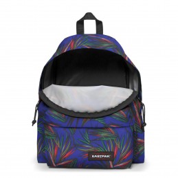 Sac à dos - EASTPAK - Sac à dos 24L Padded Pak'r - K620