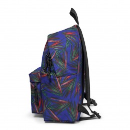 Sac à dos - EASTPAK - Sac à dos 24L Padded Pak'r - K620