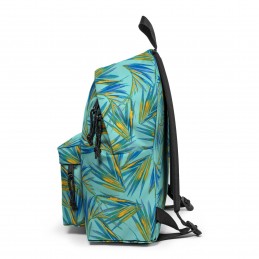 Sac à dos - EASTPAK - Sac à dos 24L Padded Pak'r - K620