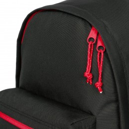 Collège - Eastpak - Sac à dos 27L Out of Office - K767