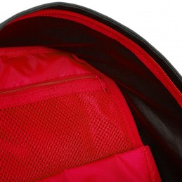 Collège - Eastpak - Sac à dos 27L Out of Office - K767