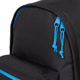 Collège - Eastpak - Sac à dos 27L Out of Office - K767