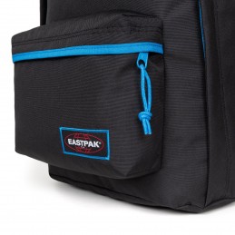 Collège - Eastpak - Sac à dos 27L Out of Office - K767