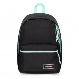 Collège - Eastpak - Sac à dos 27L Out of Office - K767