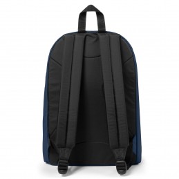Collège - Eastpak - Sac à dos 27L Out of Office - K767