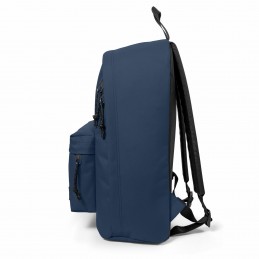 Collège - Eastpak - Sac à dos 27L Out of Office - K767