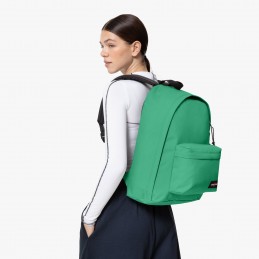 Collège - Eastpak - Sac à dos 27L Out of Office - K767