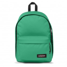 Collège - Eastpak - Sac à dos 27L Out of Office - K767