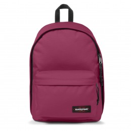 Collège - Eastpak - Sac à dos 27L Out of Office - K767