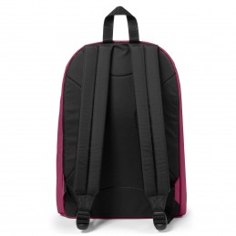 Collège - Eastpak - Sac à dos 27L Out of Office - K767