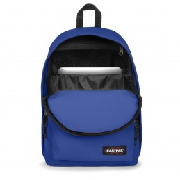 Collège - Eastpak - Sac à dos 27L Out of Office - K767