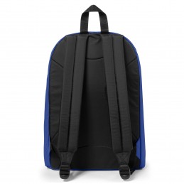Collège - Eastpak - Sac à dos 27L Out of Office - K767