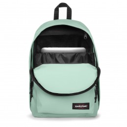 Collège - Eastpak - Sac à dos 27L Out of Office - K767