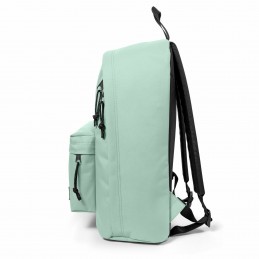 Collège - Eastpak - Sac à dos 27L Out of Office - K767