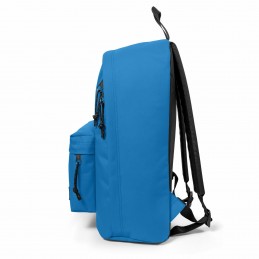 Collège - Eastpak - Sac à dos 27L Out of Office - K767
