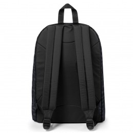 Collège - Eastpak - Sac à dos 27L Out of Office - K767