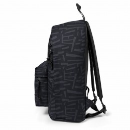 Collège - Eastpak - Sac à dos 27L Out of Office - K767