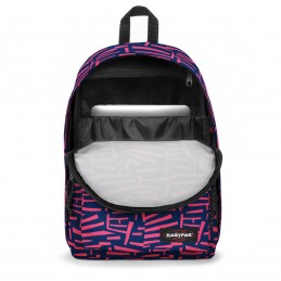 Collège - Eastpak - Sac à dos 27L Out of Office - K767