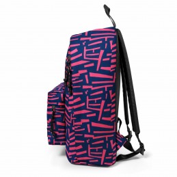 Collège - Eastpak - Sac à dos 27L Out of Office - K767
