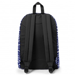Collège - Eastpak - Sac à dos 27L Out of Office - K767